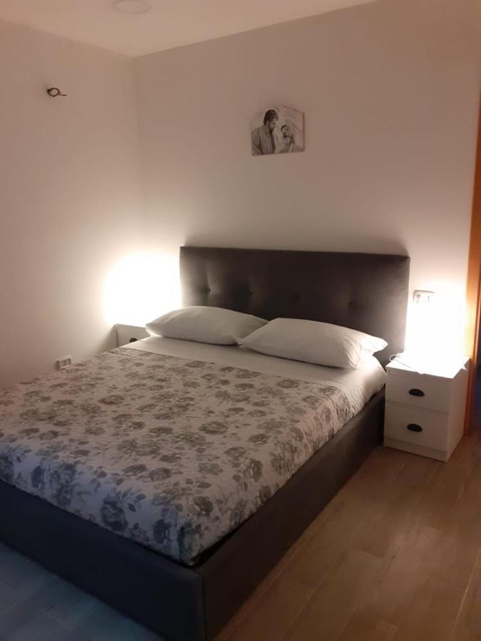 那不勒斯House San Gennaro别墅 外观 照片